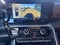 2026 GMC Sierra 3500HD Denali Ultimate DRW 4WD | Pano Roof | 5th Wheel Pkg