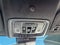 2026 GMC Sierra 3500HD Denali Ultimate DRW 4WD | Pano Roof | 5th Wheel Pkg