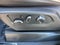 2026 GMC Sierra 3500HD Denali Ultimate DRW 4WD | Pano Roof | 5th Wheel Pkg