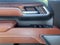 2026 GMC Sierra 3500HD Denali Ultimate DRW 4WD | Pano Roof | 5th Wheel Pkg