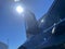 2026 GMC Sierra 3500HD Denali Ultimate DRW 4WD | Pano Roof | 5th Wheel Pkg