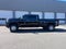 2026 GMC Sierra 3500HD Denali Ultimate DRW 4WD | Pano Roof | 5th Wheel Pkg