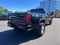 2026 GMC Sierra 3500HD Denali Ultimate DRW 4WD | Pano Roof | 5th Wheel Pkg