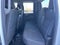 2024 GMC Sierra 2500HD Pro 4WD | Convenience Pkg | Snow Plow Prep Pkg