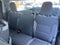 2024 GMC Sierra 2500HD Pro 4WD | Convenience Pkg | Snow Plow Prep Pkg