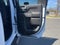 2024 GMC Sierra 2500HD Pro 4WD | Convenience Pkg | Snow Plow Prep Pkg