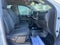 2024 GMC Sierra 2500HD Pro 4WD | Convenience Pkg | Snow Plow Prep Pkg