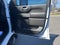 2024 GMC Sierra 2500HD Pro 4WD | Convenience Pkg | Snow Plow Prep Pkg