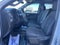 2024 GMC Sierra 2500HD Pro 4WD | Convenience Pkg | Snow Plow Prep Pkg