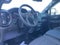 2024 GMC Sierra 2500HD Pro 4WD | Convenience Pkg | Snow Plow Prep Pkg