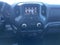 2024 GMC Sierra 2500HD Pro 4WD | Convenience Pkg | Snow Plow Prep Pkg