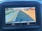 2024 GMC Sierra 2500HD Pro 4WD | Convenience Pkg | Snow Plow Prep Pkg