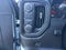 2024 GMC Sierra 2500HD Pro 4WD | Convenience Pkg | Snow Plow Prep Pkg