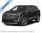 2021 Cadillac XT5 Premium Luxury | Platinum Pack | Enhanced Visibility & Tech Pack