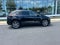 2021 Cadillac XT5 Premium Luxury | Platinum Pkg | Enhanced Visibility & Tech Pkg