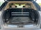 2021 Cadillac XT5 Premium Luxury | Platinum Pkg | Enhanced Visibility & Tech Pkg