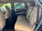 2021 Cadillac XT5 Premium Luxury | Platinum Pkg | Enhanced Visibility & Tech Pkg
