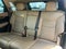 2021 Cadillac XT5 Premium Luxury | Platinum Pkg | Enhanced Visibility & Tech Pkg