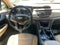 2021 Cadillac XT5 Premium Luxury | Platinum Pkg | Enhanced Visibility & Tech Pkg