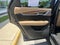 2021 Cadillac XT5 Premium Luxury | Platinum Pkg | Enhanced Visibility & Tech Pkg