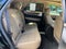 2021 Cadillac XT5 Premium Luxury | Platinum Pkg | Enhanced Visibility & Tech Pkg