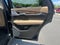 2021 Cadillac XT5 Premium Luxury | Platinum Pkg | Enhanced Visibility & Tech Pkg