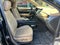 2021 Cadillac XT5 Premium Luxury | Platinum Pkg | Enhanced Visibility & Tech Pkg