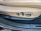 2021 Cadillac XT5 Premium Luxury | Platinum Pkg | Enhanced Visibility & Tech Pkg