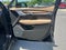 2021 Cadillac XT5 Premium Luxury | Platinum Pkg | Enhanced Visibility & Tech Pkg