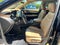 2021 Cadillac XT5 Premium Luxury | Platinum Pkg | Enhanced Visibility & Tech Pkg