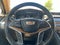 2021 Cadillac XT5 Premium Luxury | Platinum Pkg | Enhanced Visibility & Tech Pkg