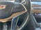 2021 Cadillac XT5 Premium Luxury | Platinum Pkg | Enhanced Visibility & Tech Pkg