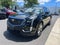 2021 Cadillac XT5 Premium Luxury | Platinum Pkg | Enhanced Visibility & Tech Pkg