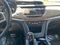 2021 Cadillac XT5 Premium Luxury | Platinum Pkg | Enhanced Visibility & Tech Pkg