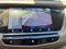 2021 Cadillac XT5 Premium Luxury | Platinum Pkg | Enhanced Visibility & Tech Pkg
