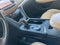 2021 Cadillac XT5 Premium Luxury | Platinum Pkg | Enhanced Visibility & Tech Pkg