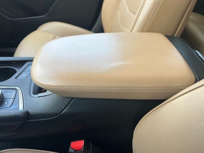 2021 Cadillac XT5 Premium Luxury | Platinum Pkg | Enhanced Visibility & Tech Pkg