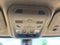 2021 Cadillac XT5 Premium Luxury | Platinum Pkg | Enhanced Visibility & Tech Pkg