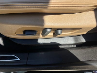 2021 Cadillac XT5 Premium Luxury | Platinum Pkg | Enhanced Visibility & Tech Pkg