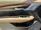 2021 Cadillac XT5 Premium Luxury | Platinum Pkg | Enhanced Visibility & Tech Pkg