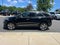 2021 Cadillac XT5 Premium Luxury | Platinum Pkg | Enhanced Visibility & Tech Pkg