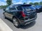 2021 Cadillac XT5 Premium Luxury | Platinum Pkg | Enhanced Visibility & Tech Pkg