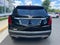2021 Cadillac XT5 Premium Luxury | Platinum Pkg | Enhanced Visibility & Tech Pkg