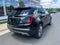 2021 Cadillac XT5 Premium Luxury | Platinum Pkg | Enhanced Visibility & Tech Pkg