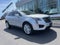 2019 Cadillac XT5 Premium Luxury AWD | Moonroof | Primium Luxury Package