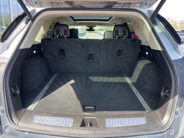 2019 Cadillac XT5 Premium Luxury AWD | Moonroof | Primium Luxury Package