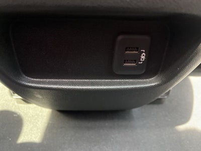 2019 Cadillac XT5 Premium Luxury AWD | Moonroof | Primium Luxury Package