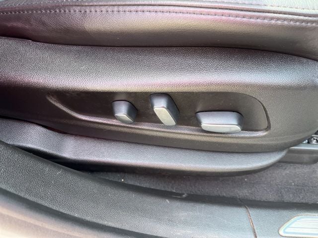 2019 Cadillac XT5 Premium Luxury AWD | Moonroof | Primium Luxury Package