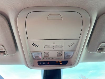 2019 Cadillac XT5 Premium Luxury AWD | Moonroof | Primium Luxury Package