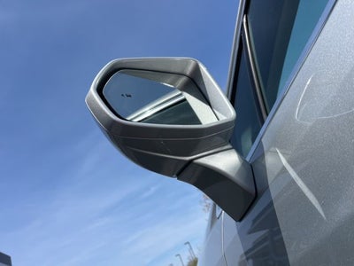 2019 Cadillac XT5 Premium Luxury AWD | Moonroof | Primium Luxury Package